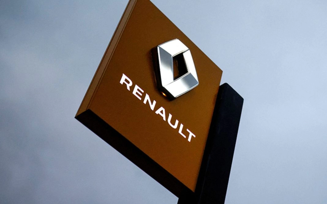 Renaultovi radnici između automobila i vojne proizvodnje